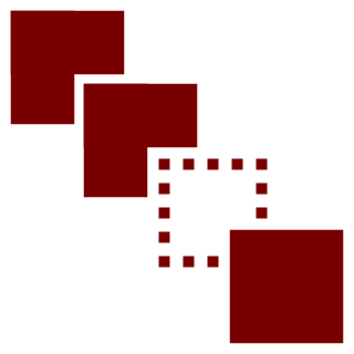 rennnnnnnnnannnn's emblem