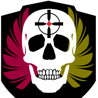 MrWise_12's emblem