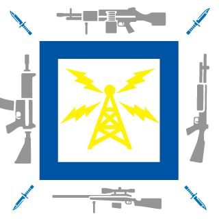 dwzg69's emblem