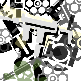 506d7ea82016726e's emblem
