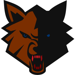 IlyaSchwarz's emblem