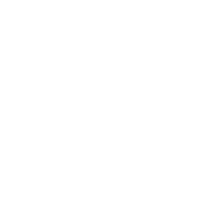 76c4978d1fd19eb6's emblem
