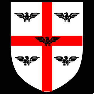 Dondanko101's emblem