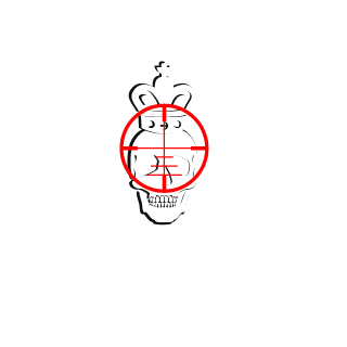 3abbe's emblem