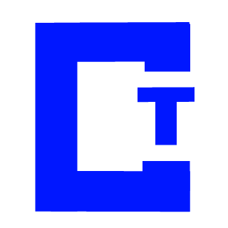 Chadman70's emblem