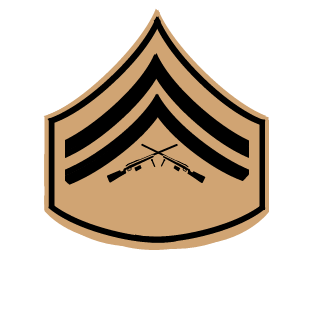 AFO Gun Slinger's emblem