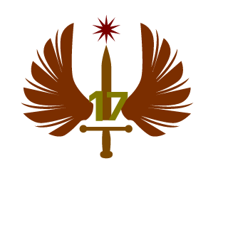 I Hate Brazil's emblem