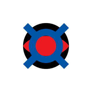 Narikawa096's emblem