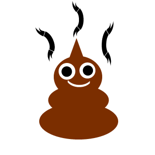 LMP's emblem