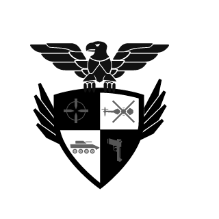 seenkey's emblem