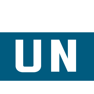 UwUoounya's emblem