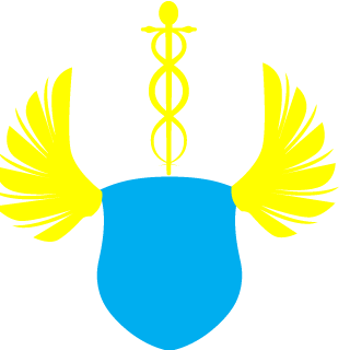 mrwizzotv's emblem