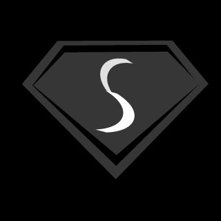 -HiGh-Fonka's emblem
