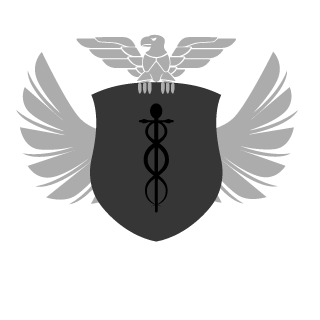 Masonrie's emblem