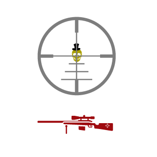 JoshzLaw's emblem