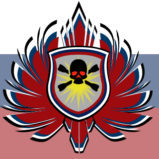 0LegNeBrejnevv's emblem