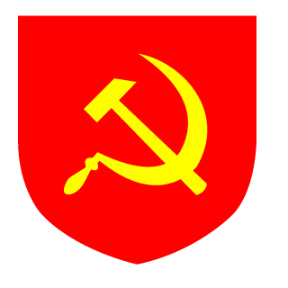 Kirryez's emblem
