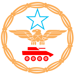 Gaucho_'s emblem