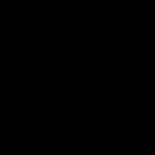 Vviswaz's emblem