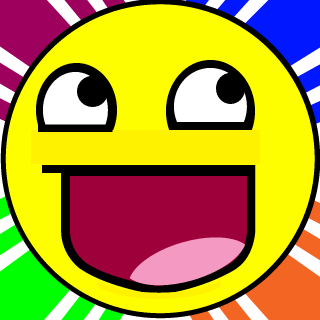 0_Kronk_0's emblem