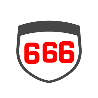 WMA WARWOLF's emblem
