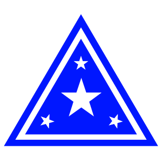 Wukk_1's emblem