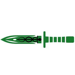 jojo-pti-gros's emblem