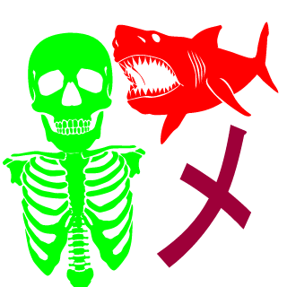 TYT RyZe's emblem