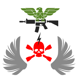 YoxBF's emblem