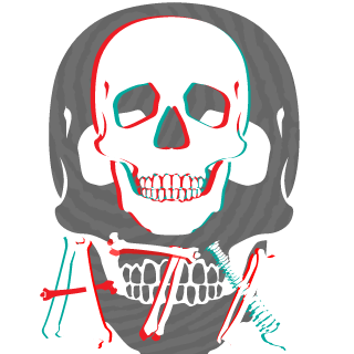 A7X_Dave's emblem