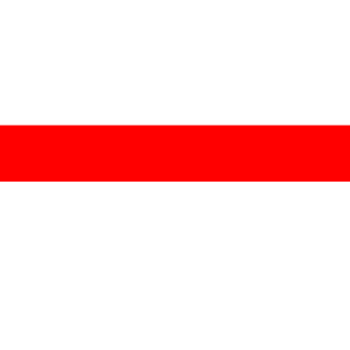 EDGE212121's emblem