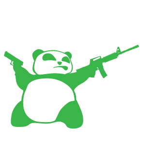 SkAvi_das_Ente's emblem