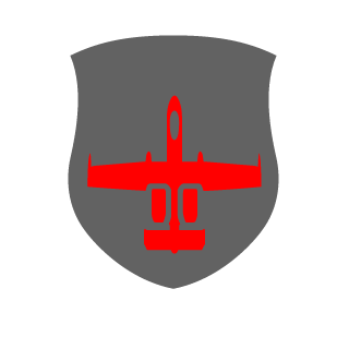 The_Dr_OfShadow's emblem
