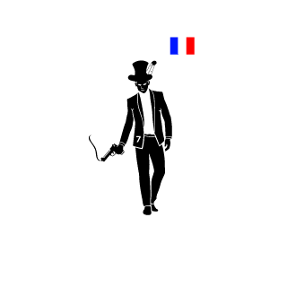 Ov3rlord047's emblem