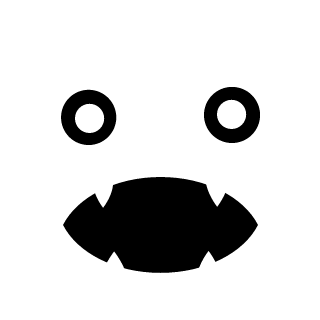 TracerChaser117's emblem