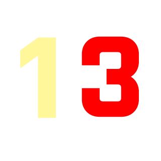 finty031's emblem