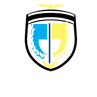 Nickoodas5's emblem