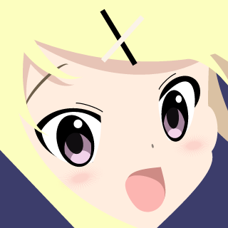 dauns04's emblem