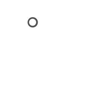 Big_Daddy_MauMau's emblem