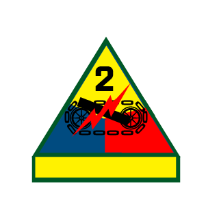 jeanlluc1701's emblem