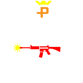 Monster_Grimmer's emblem