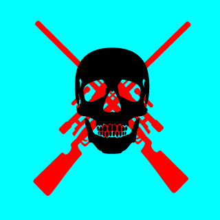 starwars5635's emblem