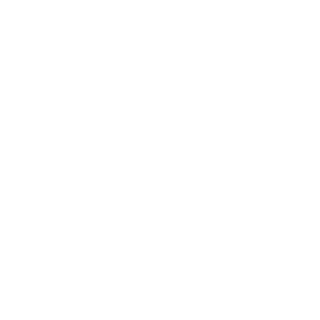 Skafield79's emblem