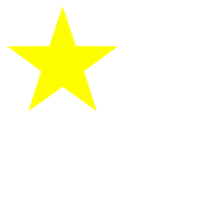 13624247394's emblem