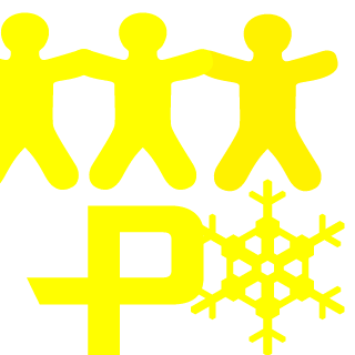 i8fort Yt's emblem