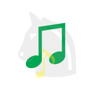 yHeitoR's emblem