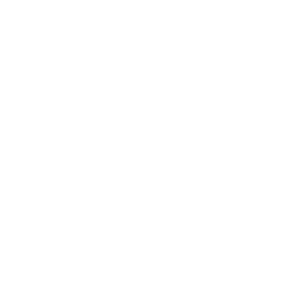 hellowWorld123's emblem