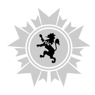 Harry363cze's emblem
