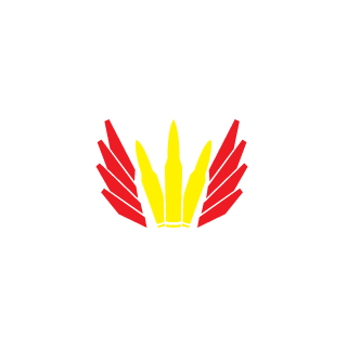 DedlyDuckNZ's emblem