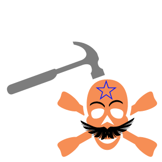 abikolbozuk's emblem